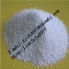 ((5-Thiazolyl)Methyl)-(4-Nitrophenyl)Carbonate